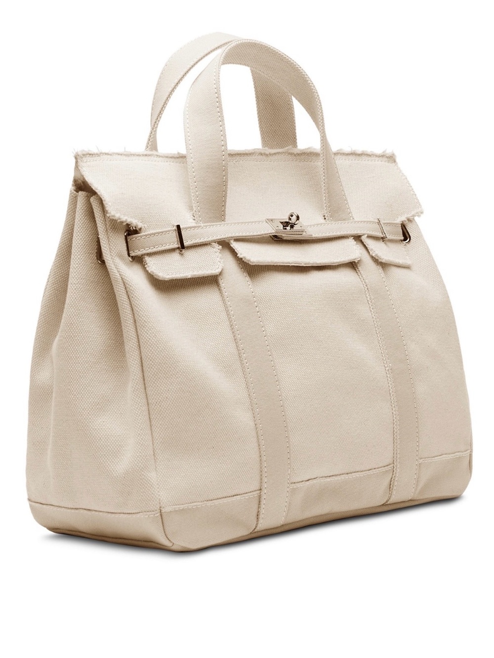 🎀SUNWIN~Madaket Large Classic Tote Bag